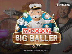 Betmgm online casino21